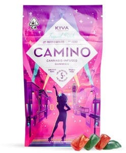 Kiva-eaze-lgbt-pride-mg magazine-mgretailer
