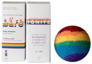 Kush-Queen-lgbt-pride-mg magazine-mgretailer