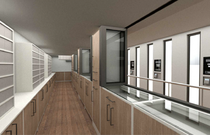 POPCANN-interior-mgretailer POPCANN-interior-mgretailer-mg magazine
