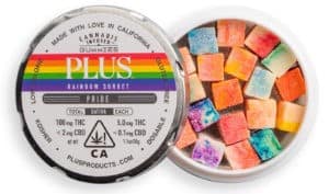 Plus-eaze-lgbt-pride-mg magazine-mgretailer
