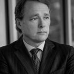 Bruce-Linton-mg magazine-mgretailer