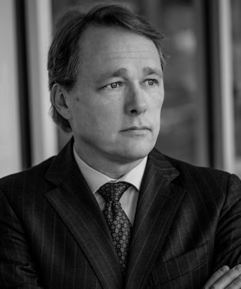 Bruce Linton mg magazine mgretailer