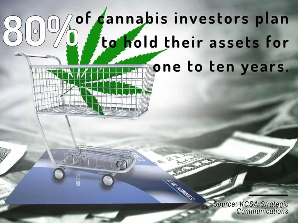 Cannabis statistics-7-July2019-mg magazine-mgretailer