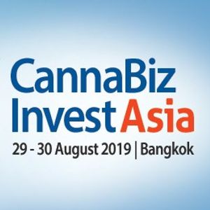 cannabis invest asia flyer