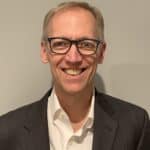 Frank Knuettel-ONE Cannabis-mg-magazine-mgretailer