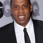 Jay Z-mg magazine-mgretailer