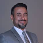 Mo Dastagir-mg-magazine-mgretailer