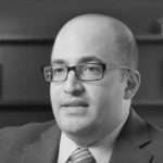 Anthony Petraglia-mg magazine-mgretailer