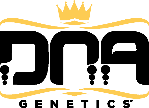 DNA Genetics Expanding Its Library of Best-In-Class Cultivars