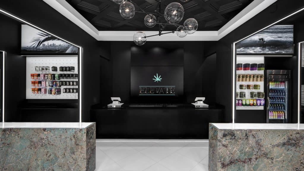 Elevate-Megan Stone-mg magazine-mgretailer