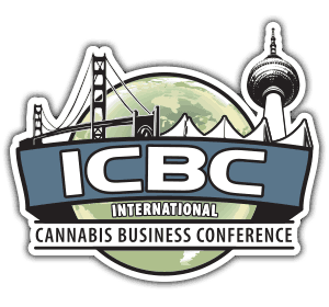 International Cannabis Business Conference