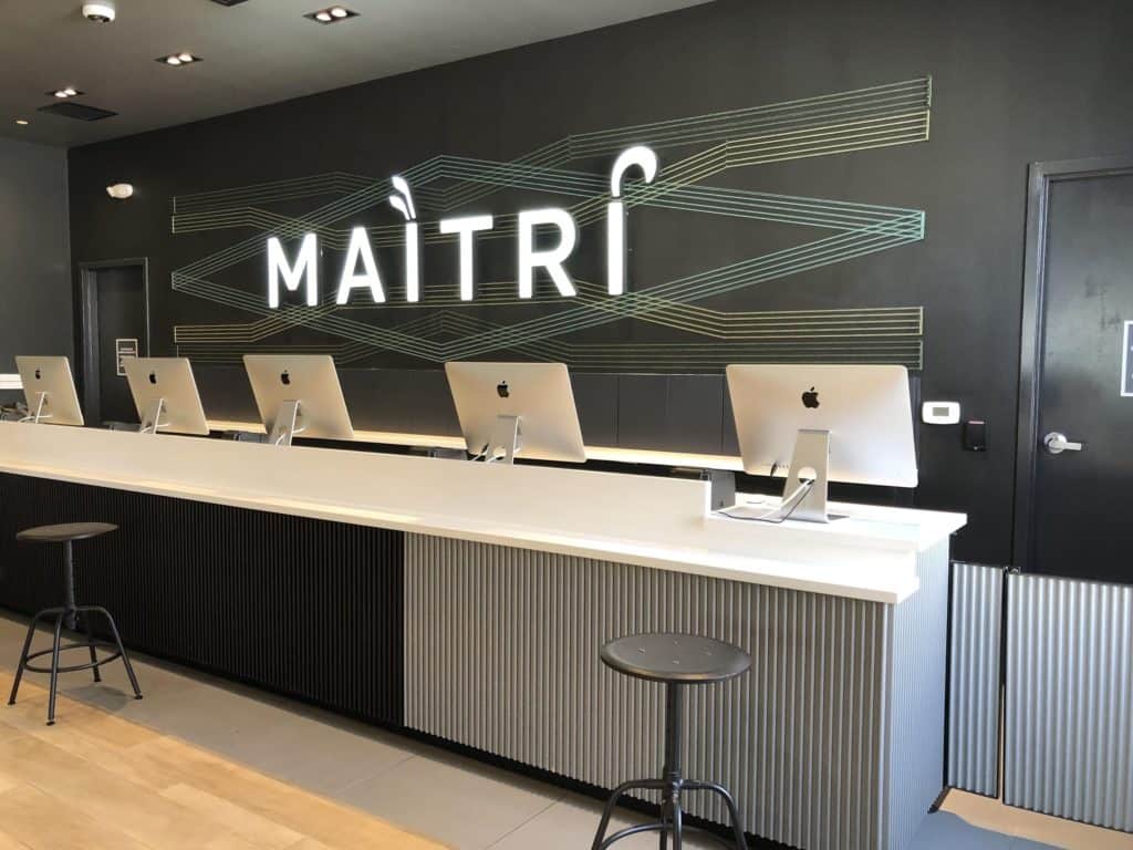 Maitri-Megan Stone-mg magazine-mgretailer