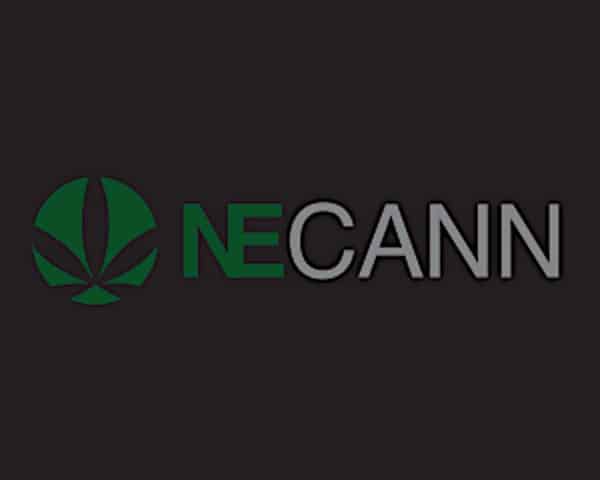 New Jersey Cannabis Convention