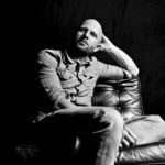 Oliver Holzmann-mg magazine-mgretailer