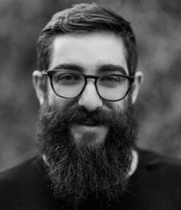 Rusty_Wilenkin_CEO_Old_Pal_mgretailer