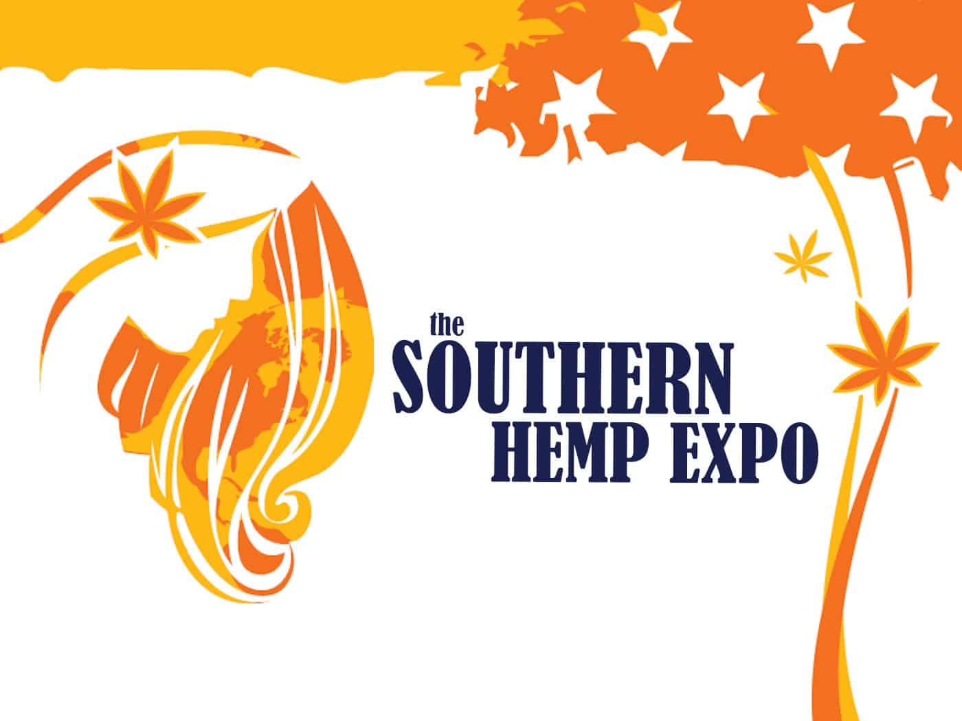 Southern Hemp Expo 2019 mg Magazine