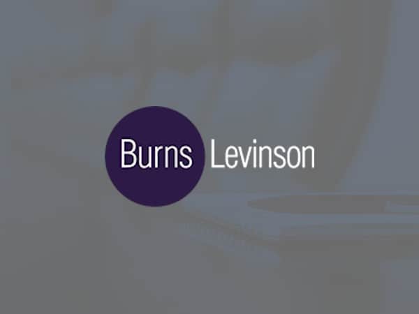 Burns Levinson State of the Cannabis Industry conference