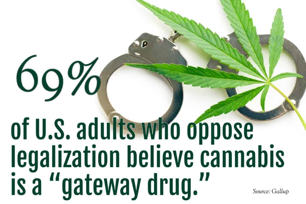 Cannabis statistics-3-September 2019-mg magazine-mgretailer