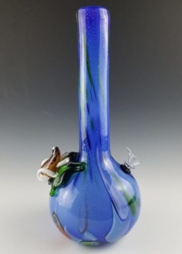 Mountain-High-frog-bong-mgretailer
