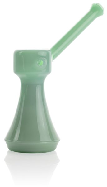 grav-jane west-mint-upright-bubbler-mgretailer