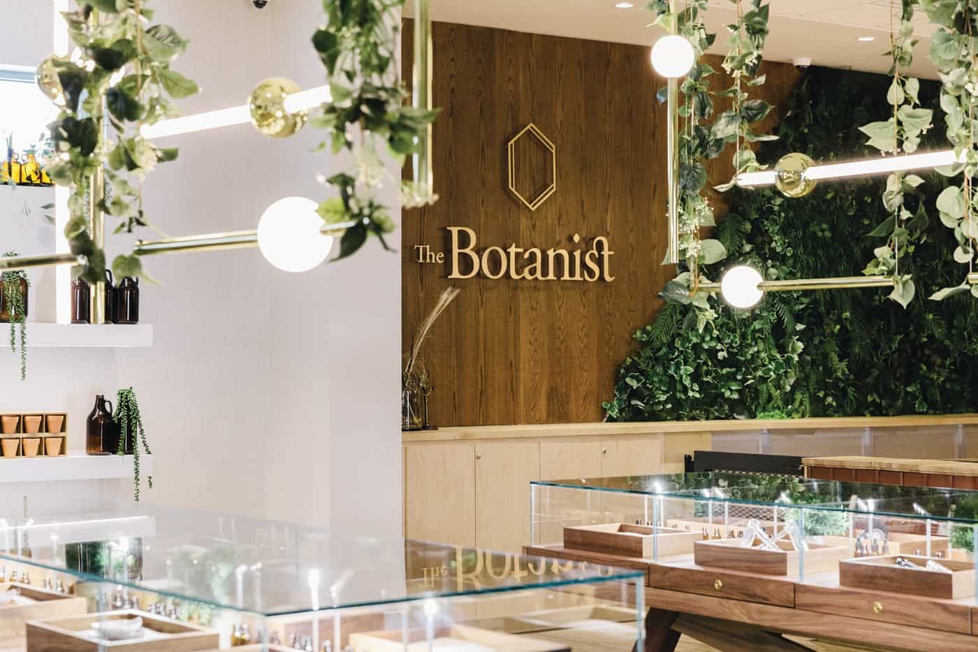 the-botanist-acreage-mg-magazine the-botanist-acreage-mg-magazine