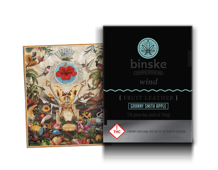 Binske-fruit-leather-granny-smith-mg-magazine-cannabis-products