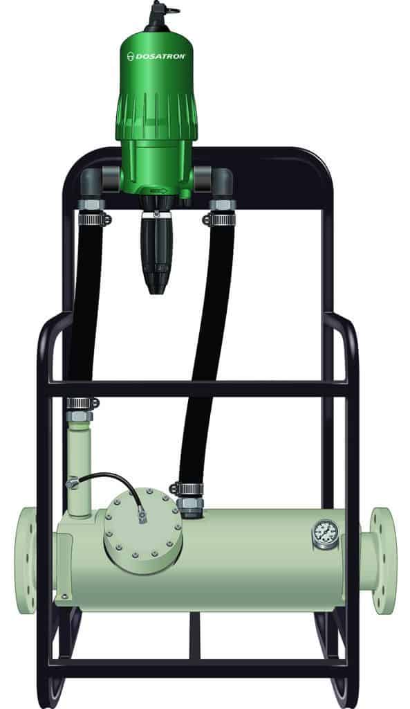 Doastron-International-D400-mg-magazine-mgretailer Doastron-International-D400-mg-magazine-mgretailer