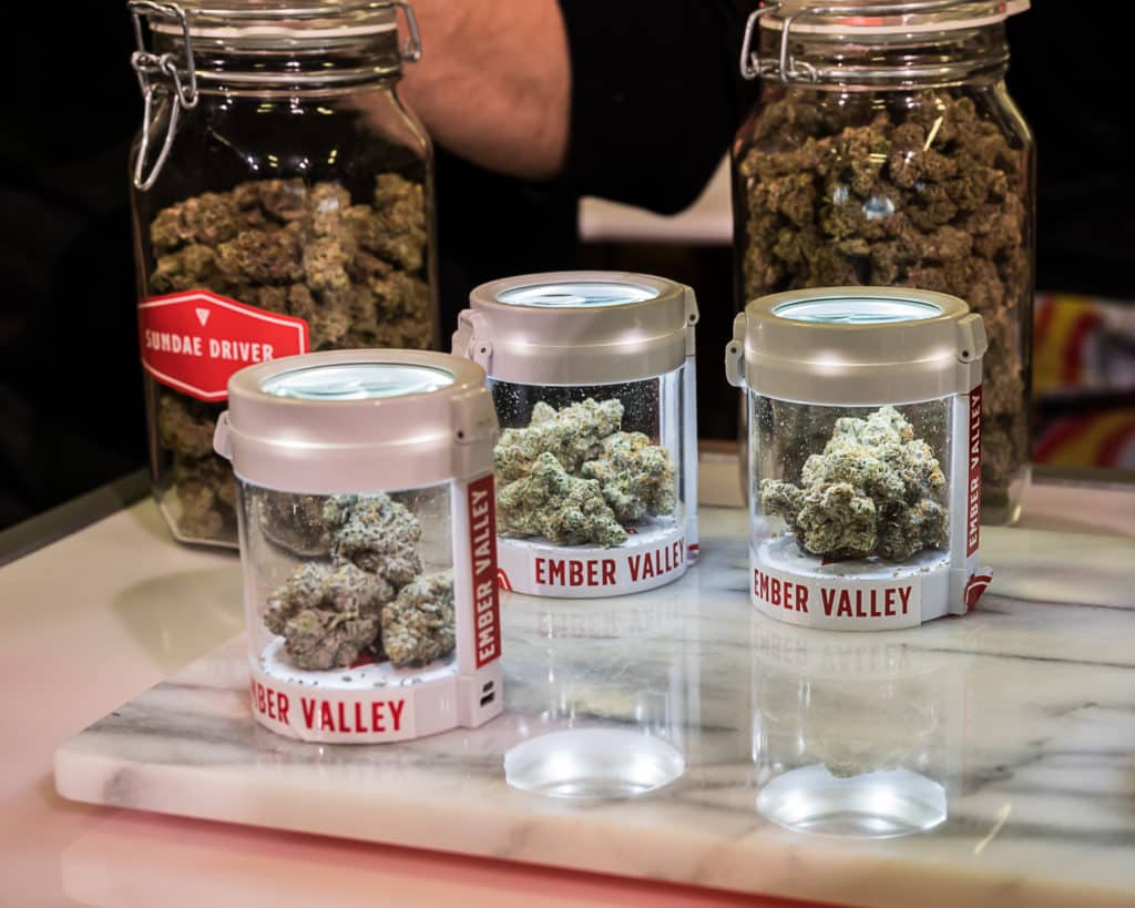 Hall-of-Flowers-Sept-2019-mg-magazine-cannabis-news-9510