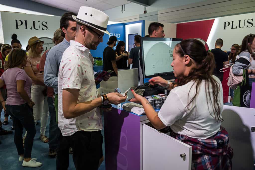 Hall-of-Flowers-Sept-2019-mg-magazine-cannabis-news-9511