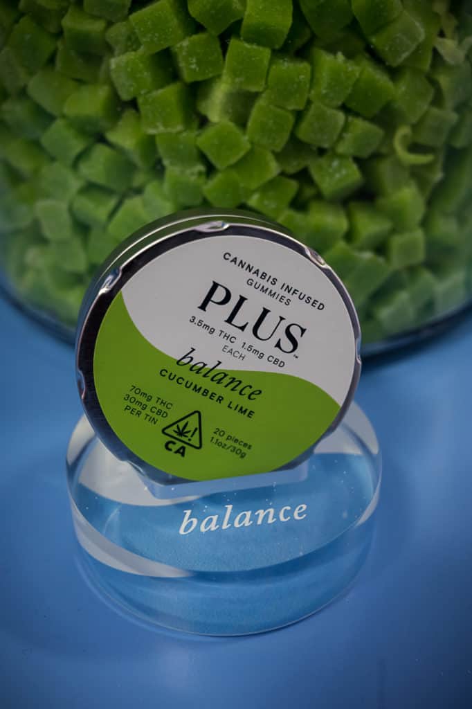 Hall-of-Flowers-Sept-2019-mg-magazine-cannabis-news-9513