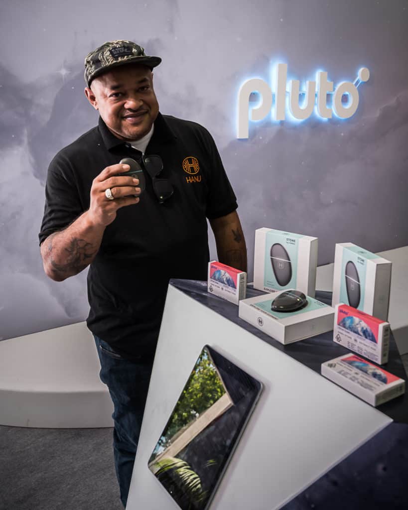 Hall-of-Flowers-Sept-2019-mg-magazine-cannabis-news-9515