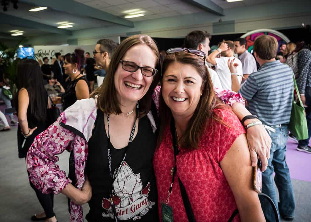 Hall-of-Flowers-Sept-2019-mg-magazine-cannabis-news-9516
