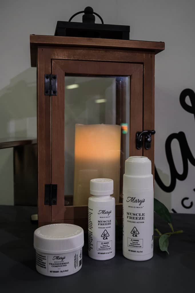 Hall-of-Flowers-Sept-2019-mg-magazine-cannabis-news-9525