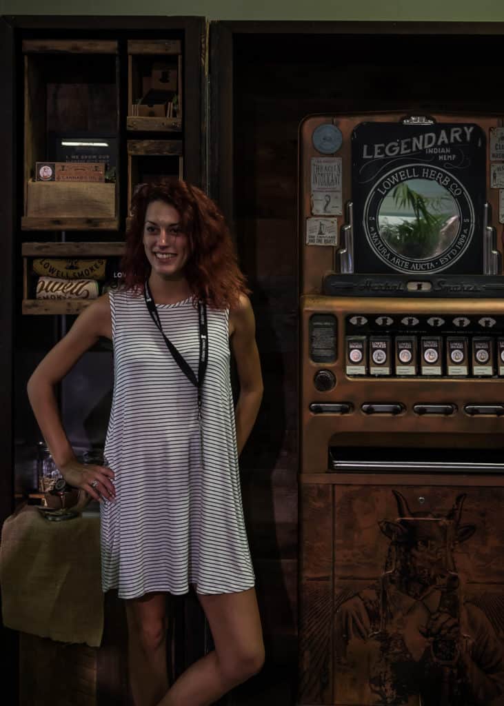 Hall-of-Flowers-Sept-2019-mg-magazine-cannabis-news-9530