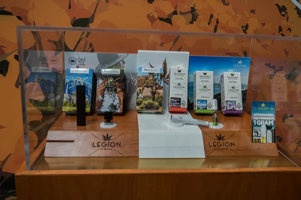 Hall-of-Flowers-Sept-2019-mg-magazine-cannabis-news-9541