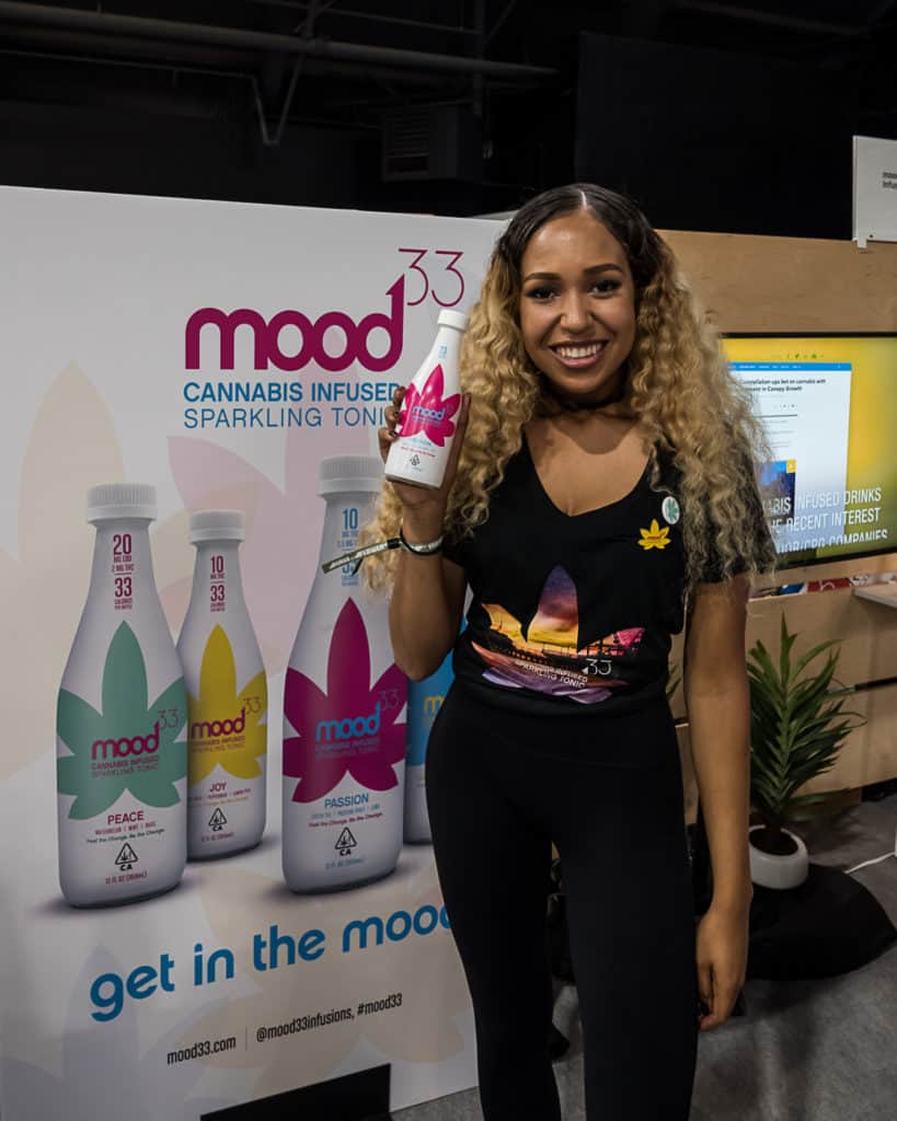 Hall-of-Flowers-Sept-2019-mg-magazine-cannabis-news-9553