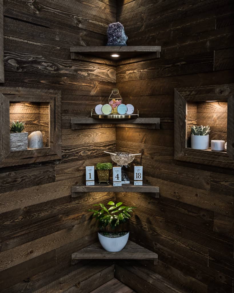 Hall-of-Flowers-Sept-2019-mg-magazine-cannabis-news-9555