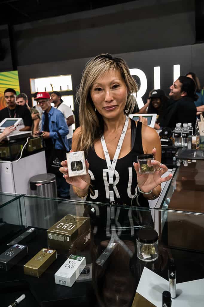 Hall-of-Flowers-Sept-2019-mg-magazine-cannabis-news-9557