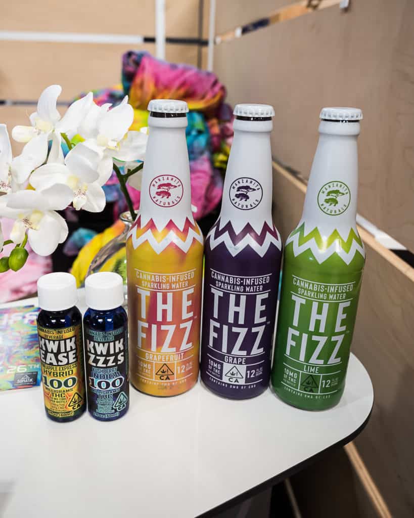 Hall-of-Flowers-Sept-2019-mg-magazine-cannabis-news-9558