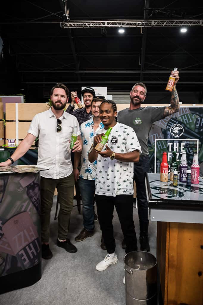 Hall-of-Flowers-Sept-2019-mg-magazine-cannabis-news-9559