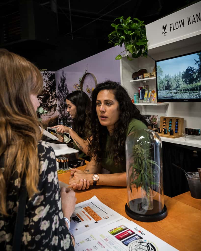 Hall-of-Flowers-Sept-2019-mg-magazine-cannabis-news-9562