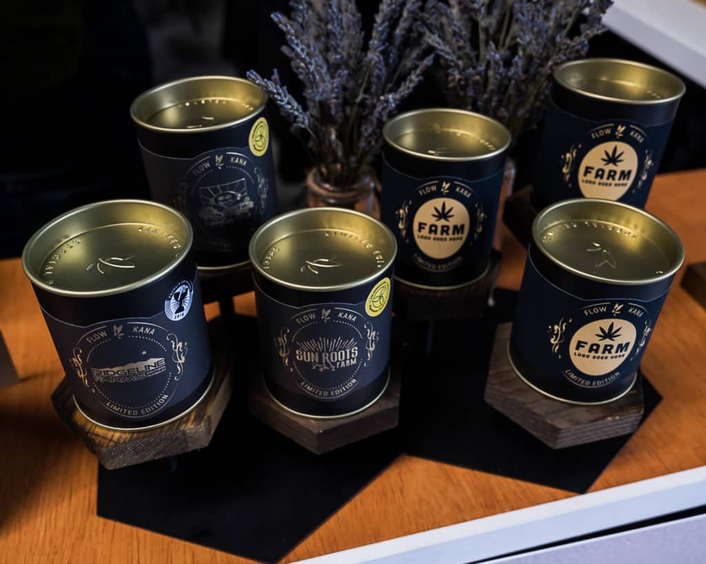 Hall-of-Flowers-Sept-2019-mg-magazine-cannabis-news-9563