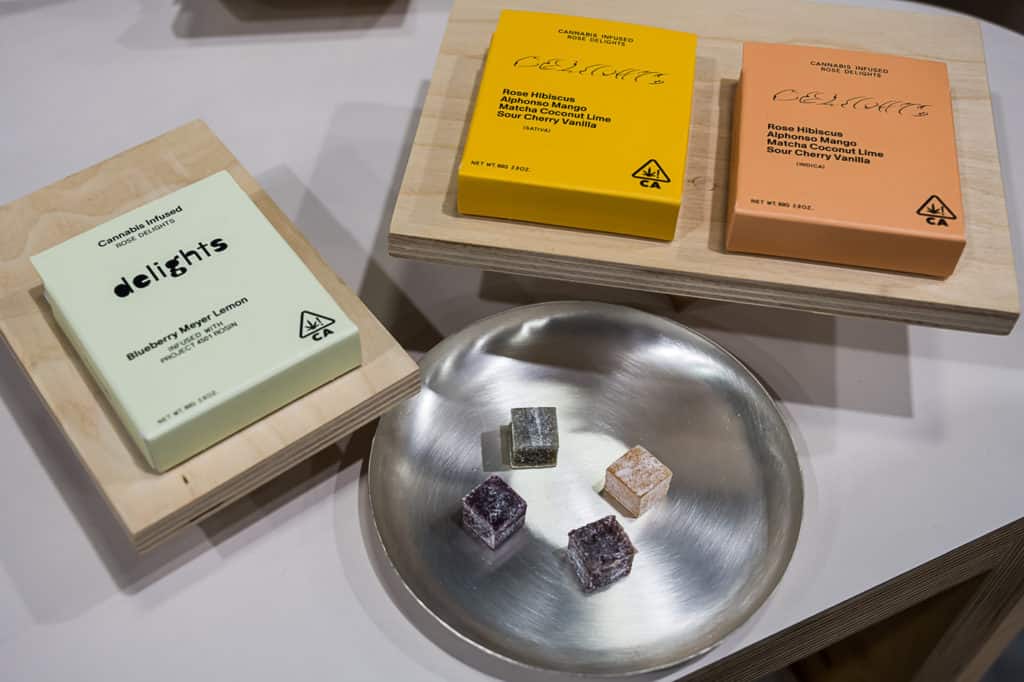 Hall-of-Flowers-Sept-2019-mg-magazine-cannabis-news-9564