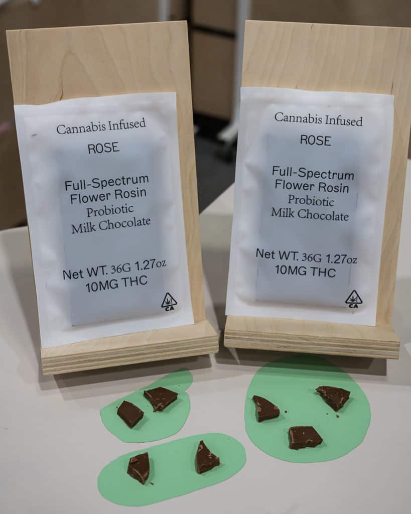 Hall-of-Flowers-Sept-2019-mg-magazine-cannabis-news-9565