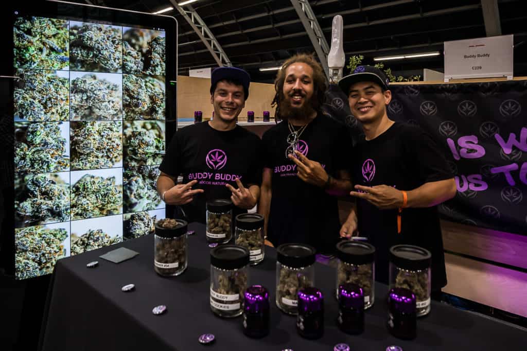 Hall-of-Flowers-Sept-2019-mg-magazine-cannabis-news-9566