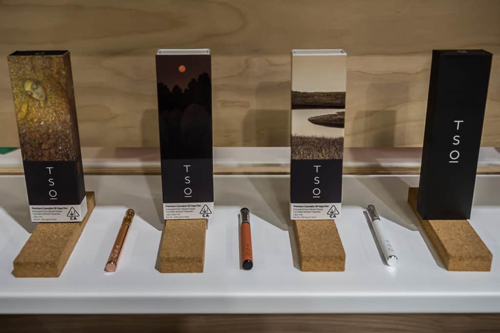 Hall-of-Flowers-Sept-2019-mg-magazine-cannabis-news-9569