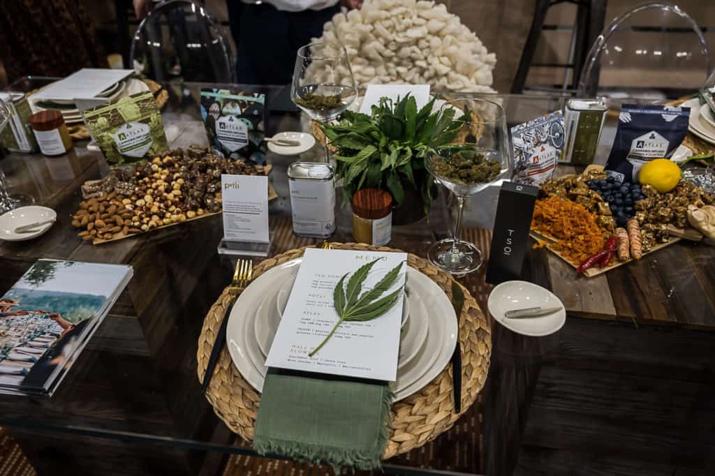 Hall-of-Flowers-Sept-2019-mg-magazine-cannabis-news-9570
