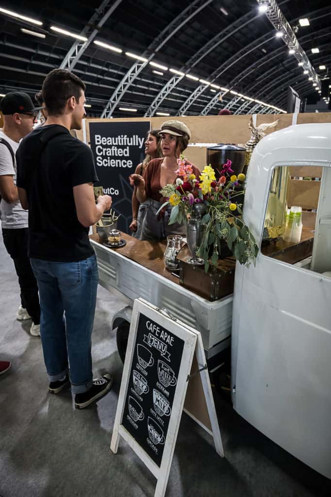 Hall-of-Flowers-Sept-2019-mg-magazine-cannabis-news-9573