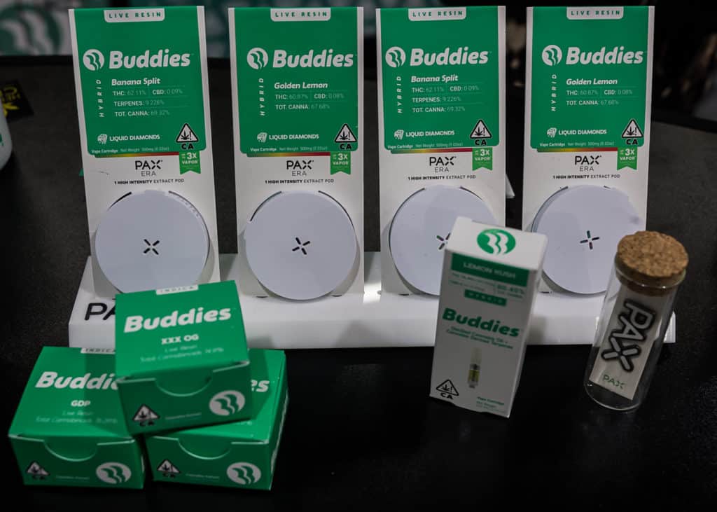 Hall-of-Flowers-Sept-2019-mg-magazine-cannabis-news-9574
