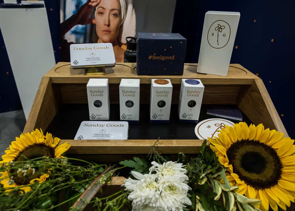 Hall-of-Flowers-Sept-2019-mg-magazine-cannabis-news-9577